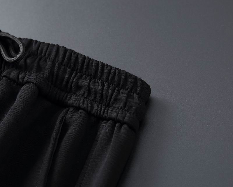 LV M-4XL 11Lr384